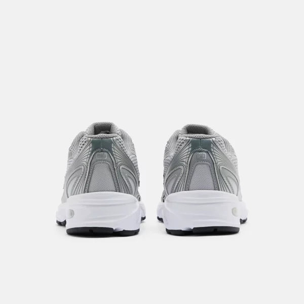 New Balance 740 Gris