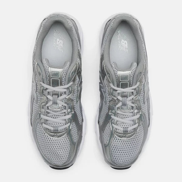 New Balance 740 Gris