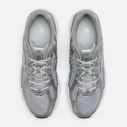 New Balance 740 Gris