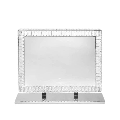 Miroir Led Lumineux