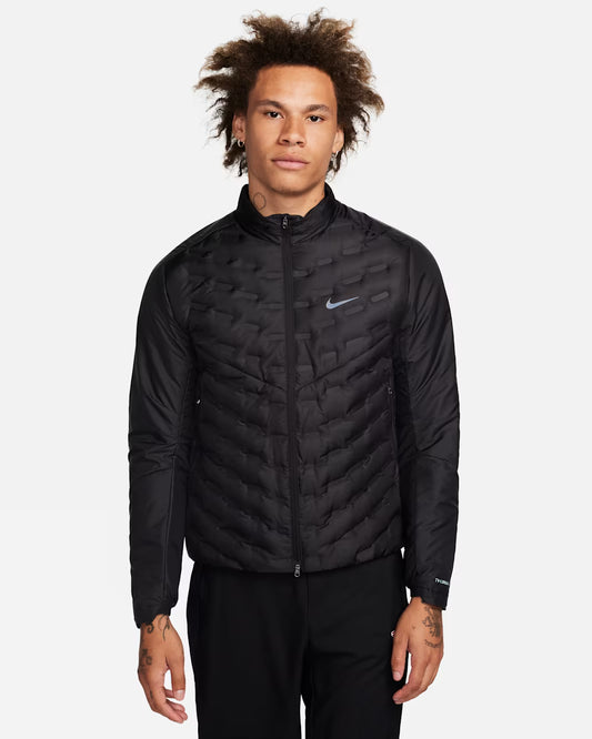 Veste Therma-FIT ADV Noir