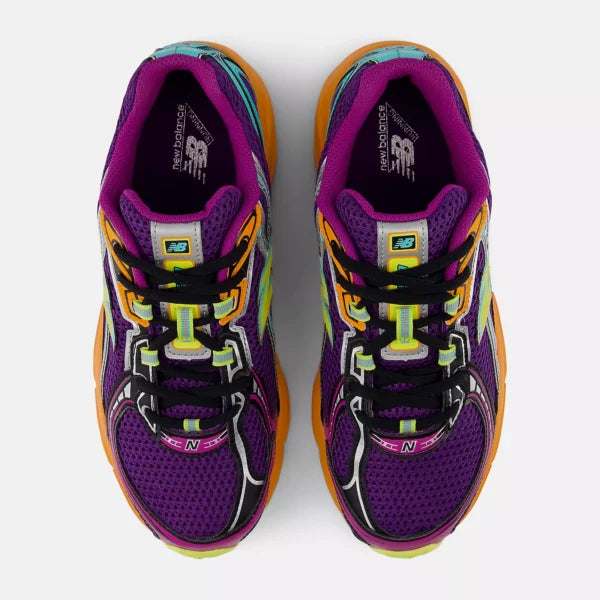New Balance 740 Multicolore